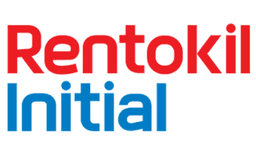 Tuyển Digital Marketing Rentokil Initial (Viet Nam) Limited Company làm việc tại Hà Nội thu nhập 500 - 600 USD