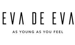 Tuyển dụng việc làm Hãng Thời Trang Eva De Eva