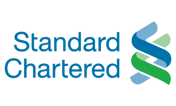 Tuyển Digital Marketing Standard Chartered Bank làm việc tại Hồ Chí Minh thu nhập Thỏa thuận