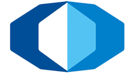 Tuyển Nhân viên văn phòng Công Ty Cổ Phần Chứng Khoán Guotai Junan (Việt Nam) làm việc tại Hà Nội thu nhập Thỏa thuận