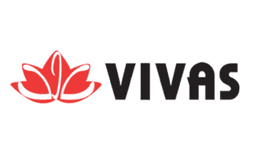 Tuyển Nhân viên kinh doanh CÔNG TY TNHH CUNG CẤP GIẢI PHÁP DỊCH VỤ GIÁ TRỊ GIA TĂNG (Vivas) làm việc tại Hà Nội thu nhập 8 - 12 Triệu