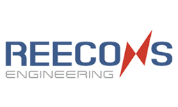 Tuyển Kỹ sư cơ điện Reecons Mechanical Electrical Engineering Corporation làm việc tại Hồ Chí Minh thu nhập 500 - 1,500 USD