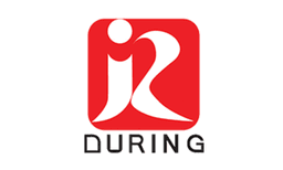 Tuyển dụng việc làm During Vietnam., Co Ltd