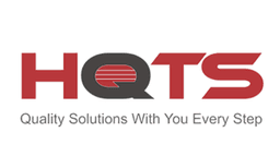 Tuyển dụng việc làm Helmsman Quality & Technology Services Co., Ltd.