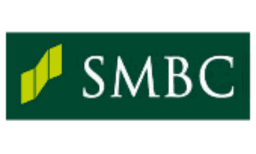 Tuyển Project Manager Sumitomo Mitsui Banking Corporation (SMBC) làm việc tại Hồ Chí Minh thu nhập Thỏa thuận