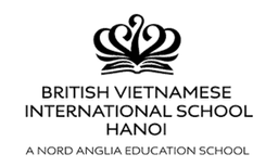 Tuyển dụng việc làm British Vietnamese International School Hanoi