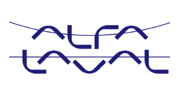 Tuyển IT Helpdesk Alfa Laval Vietnam LLC làm việc tại Hồ Chí Minh thu nhập Thỏa thuận