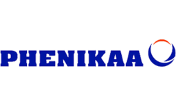 Tuyển dụng việc làm CTCP Tập đoàn Phượng Hoàng Xanh A&A