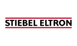 Công Ty TNHH Stiebel Eltron Việt Nam