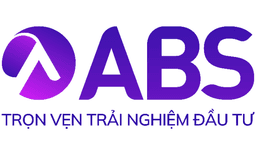 Tuyển dụng việc làm Công ty Cổ phần Chứng khoán An Bình
