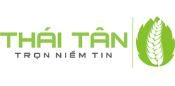 Công Ty TNHH Thương Mại Và Vận Tải Thái Tân