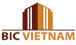 Tuyển Kế toán tổng hợp Công Ty Cổ Phần BIC Việt Nam làm việc tại Hà Nội thu nhập Thỏa thuận