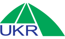 Tuyển dụng việc làm Euro Healthcare Pte, LTD