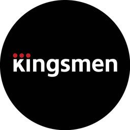 Cty TNHH Kingsmen Việt Nam