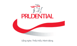 Tuyển Digital Marketing Prudential Vietnam Assurance làm việc tại Hồ Chí Minh thu nhập Thỏa thuận