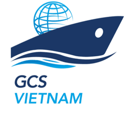 Tuyển Digital Marketing TNHH Gcs Việt Nam làm việc tại Hải Phòng thu nhập 400 - 450 USD