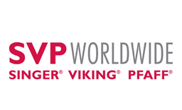 Tuyển dụng việc làm SVP Vietnam Co.,Ltd