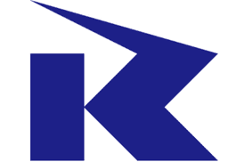 Tuyển Kỹ sư cấp thoát nước Công Ty TNHH Kurihara Việt Nam làm việc tại Hà Nội thu nhập Thỏa thuận