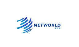 Tuyển dụng việc làm Networld Asia Group