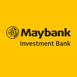 Tuyển dụng việc làm Maybank Securities Limited