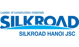 Tuyển Nhân viên kỹ thuật Công Ty Cổ Phần Silkroad Hà Nội làm việc tại Hải Dương thu nhập Thỏa thuận