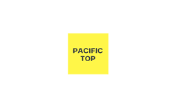 PACIFIC TOP ENI CO.,LTD