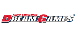 Dream Games Vietnam Co., Ltd