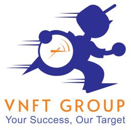 Tuyển dụng việc làm Công Ty TNHH Vnft Group
