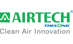 Công Ty Cổ Phần Airtech Thế Long