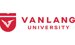 Tuyển dụng việc làm Trường Đại Học Văn Lang (Vlu)