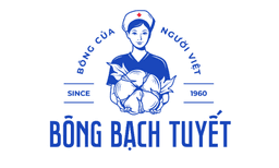 Công Ty Cổ Phần Bông Bạch Tuyết
