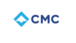 Tuyển Nhân viên kinh doanh Công Ty Cổ Phần CMC làm việc tại Phú Thọ thu nhập Từ 20 Triệu