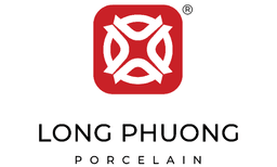 Tuyển dụng việc làm Công Ty Cổ Phần Tập Đoàn Long Phương