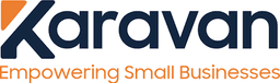 CÔNG TY CỔ PHẦN KARAVAN VIỆT NAM
