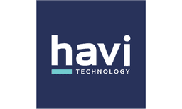 Tuyển dụng việc làm Havi Technology