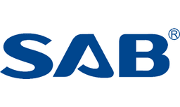 Tuyển dụng việc làm Công Ty TNHH Công Nghiệp Sab (Việt Nam)
