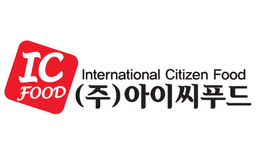 Tuyển Kế toán tổng hợp Công ty TNHH IC FOOD SONLA làm việc tại Hà Nội thu nhập 12 - 15 Triệu