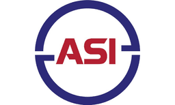 Công Ty Cổ Phần Cơ Khí Công Nghệ Cao Asimo