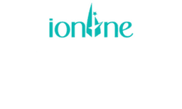 CÔNG TY CỔ PHẦN IONLINE