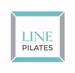 Tuyển dụng việc làm Công Ty TNHH Line Pilates