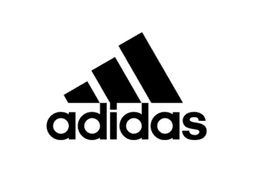 Tuyển Quản lý kinh doanh Thời Trang Adidas - Công Ty Cổ Phần Đầu Tư Thương Mại Phượng Hoàng làm việc tại Hà Nội thu nhập 2,500 - 3,500 USD