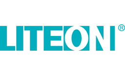 Tuyển dụng việc làm Công Ty TNHH Liteon Việt Nam