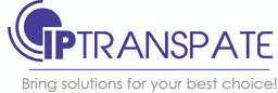 Tuyển dụng việc làm CÔNG TY TNHH IP TRANSPATE