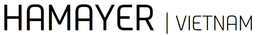 Tuyển Kỹ thuật IT Công Ty TNHH Hamayer Vietnam làm việc tại Hồ Chí Minh thu nhập 500 - 1,000 USD