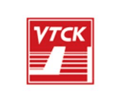 Tuyển Nhân viên quản lý chất lượng Văn Phòng Đại Diện Vietthinh Korea Co.,ltd. Tại Thành Phố Hồ Chí Minh làm việc tại Hồ Chí Minh thu nhập Thỏa thuận