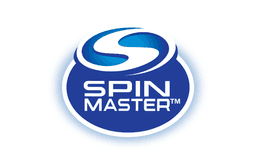 Tuyển dụng việc làm Công Ty TNHH Spin Master (Việt Nam)/spin Master (Vietnam) LTD CO.,