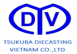 Tuyển Nhân viên văn phòng Công Ty TNHH Khuôn Đúc Tsukuba Việt Nam làm việc tại Hưng Yên thu nhập Thỏa thuận