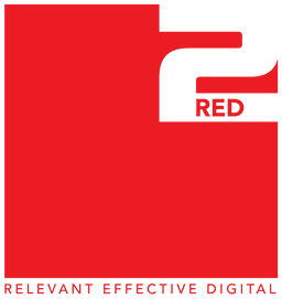 Tuyển dụng việc làm Red2 Digital