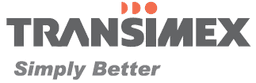 Tuyển dụng việc làm Công ty Cổ phần Transimex