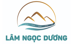 Tuyển dụng việc làm Công Ty Lâm Ngọc Dương